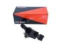 MAXGEAR Zapalovac cvka MXG 13-0334, 13-0334