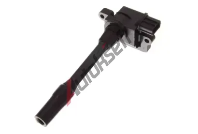 MAXGEAR Zapalovac� c�vka MXG 13-0337, 13-0337