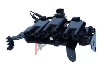 MAXGEAR Zapalovac� c�vka MXG 13-0338, 13-0338