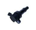 MAXGEAR Zapalovací cívka MXG 13-0340, 13-0340