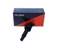 MAXGEAR Zapalovací cívka MXG 13-0340, 13-0340