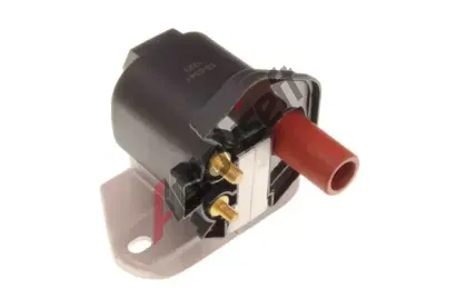 MAXGEAR Zapalovac cvka MXG 13-0341, 13-0341