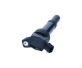 MAXGEAR Zapalovací cívka MXG 13-0342, 13-0342