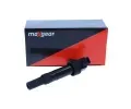 MAXGEAR Zapalovací cívka MXG 13-0342, 13-0342