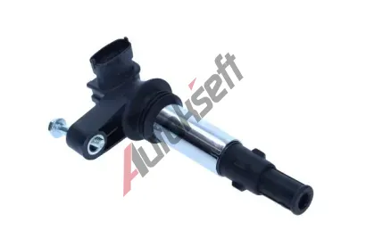 MAXGEAR Zapalovac cvka MXG 13-0345, 13-0345