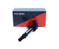 MAXGEAR Zapalovac cvka MXG 13-0345, 13-0345
