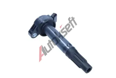 MAXGEAR Zapalovac cvka MXG 13-0346, 13-0346