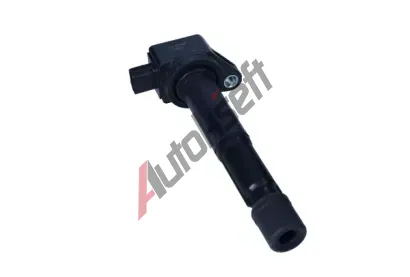 MAXGEAR Zapalovac� c�vka MXG 13-0348, 13-0348