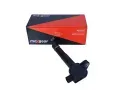 MAXGEAR Zapalovac� c�vka MXG 13-0348, 13-0348