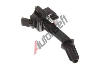 MAXGEAR Zapalovací cívka MXG 13-0349, 13-0349 MAXGEAR Zapalovací cívka MXG 13-0349, 13-0349