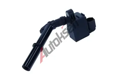 MAXGEAR Zapalovac cvka MXG 13-0350, 13-0350