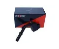 MAXGEAR Zapalovac cvka MXG 13-0350, 13-0350