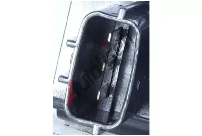 MAXGEAR Zapalovac cvka MXG 13-0351, 13-0351