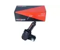 MAXGEAR Zapalovac cvka MXG 13-0352, 13-0352