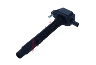 MAXGEAR Zapalovac cvka MXG 13-0353, 13-0353