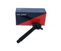 MAXGEAR Zapalovac cvka MXG 13-0353, 13-0353