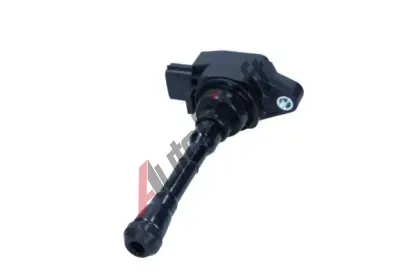 MAXGEAR Zapalovac cvka MXG 13-0354, 13-0354