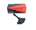 MAXGEAR Zapalovac cvka MXG 13-0354, 13-0354