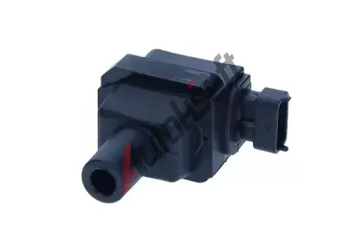 MAXGEAR Zapalovac cvka MXG 13-0355, 13-0355