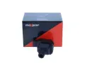 MAXGEAR Zapalovac cvka MXG 13-0355, 13-0355