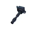 Zapalovac cvka MAXGEAR ‐ MXG 13-0357