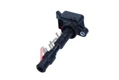 MAXGEAR Zapalovac cvka MXG 13-0357, 13-0357