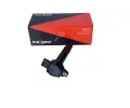 MAXGEAR Zapalovac cvka MXG 13-0358, 13-0358