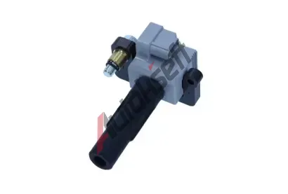 MAXGEAR Zapalovac� c�vka MXG 13-0360, 13-0360