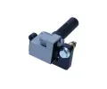 MAXGEAR Zapalovac� c�vka MXG 13-0360, 13-0360