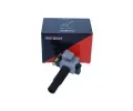 MAXGEAR Zapalovac� c�vka MXG 13-0360, 13-0360