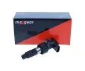 MAXGEAR Zapalovací cívka MXG 13-0361, 13-0361