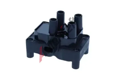 MAXGEAR Zapalovac cvka MXG 13-0362, 13-0362