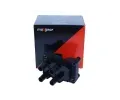 MAXGEAR Zapalovac cvka MXG 13-0362, 13-0362