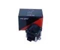 MAXGEAR Zapalovac cvka MXG 13-0363, 13-0363