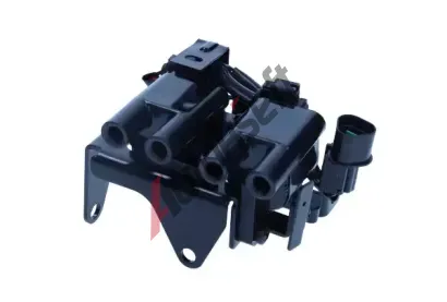 MAXGEAR Zapalovací cívka MXG 13-0364, 13-0364 MAXGEAR Zapalovací cívka MXG 13-0364, 13-0364