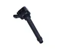 Zapalovac cvka MAXGEAR ‐ MXG 13-0365