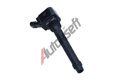 MAXGEAR Zapalovací cívka MXG 13-0365, 13-0365 MAXGEAR Zapalovací cívka MXG 13-0365, 13-0365