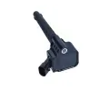 MAXGEAR Zapalovací cívka MXG 13-0365, 13-0365