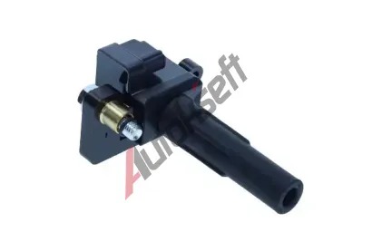 MAXGEAR Zapalovac cvka MXG 13-0367, 13-0367