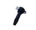 Zapalovac cvka MAXGEAR ‐ MXG 13-0368