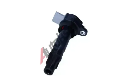 MAXGEAR Zapalovac cvka MXG 13-0368, 13-0368