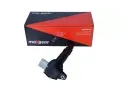 MAXGEAR Zapalovac cvka MXG 13-0368, 13-0368