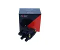 MAXGEAR Zapalovac� c�vka MXG 13-0369, 13-0369