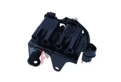 MAXGEAR Zapalovac cvka MXG 13-0370, 13-0370