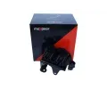 MAXGEAR Zapalovac cvka MXG 13-0370, 13-0370