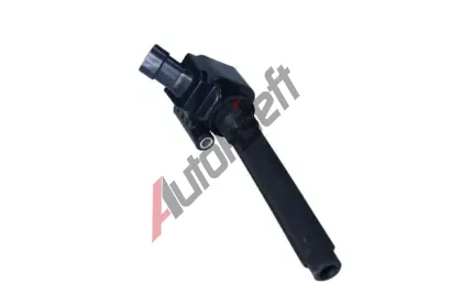 MAXGEAR Zapalovac cvka MXG 13-0371, 13-0371