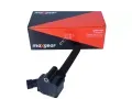 MAXGEAR Zapalovac cvka MXG 13-0371, 13-0371
