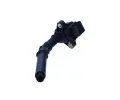 Zapalovac cvka MAXGEAR ‐ MXG 13-0372