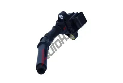 MAXGEAR Zapalovac cvka MXG 13-0372, 13-0372