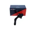MAXGEAR Zapalovac cvka MXG 13-0372, 13-0372